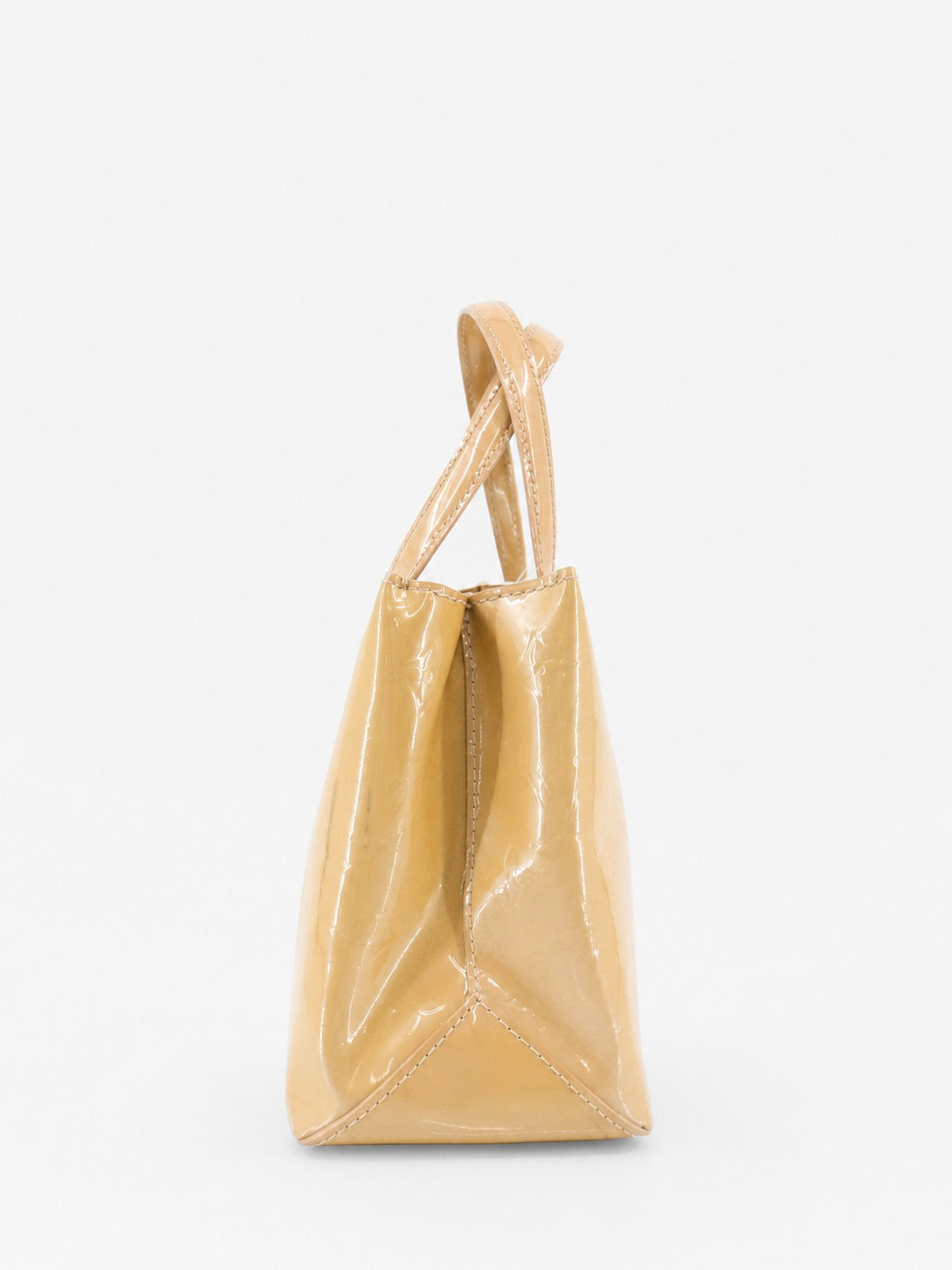 Louis Vuitton Wilshire PM