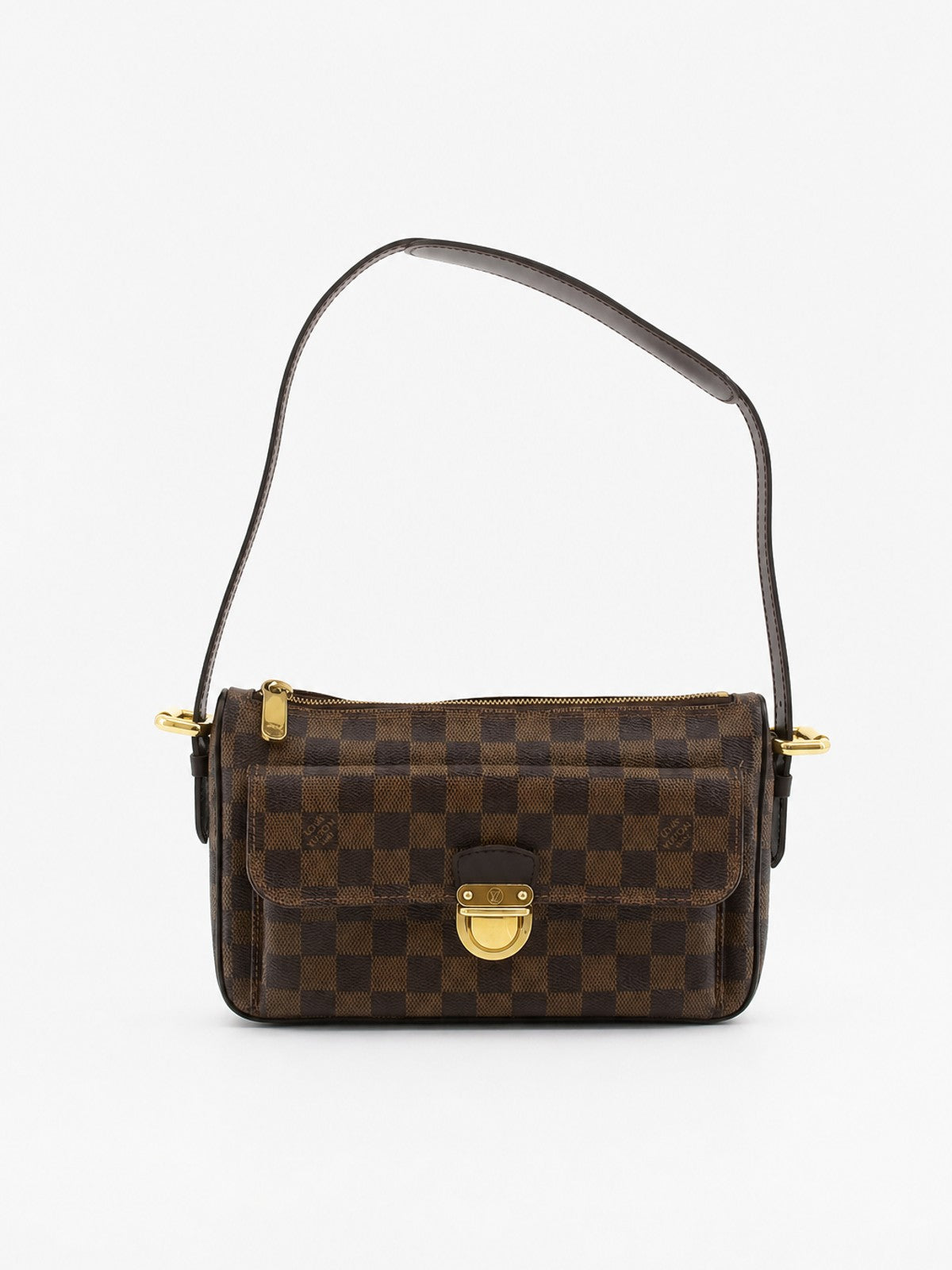 Louis Vuitton Ravello GM