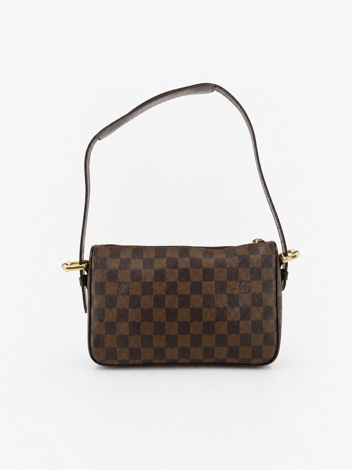 Louis Vuitton Ravello GM