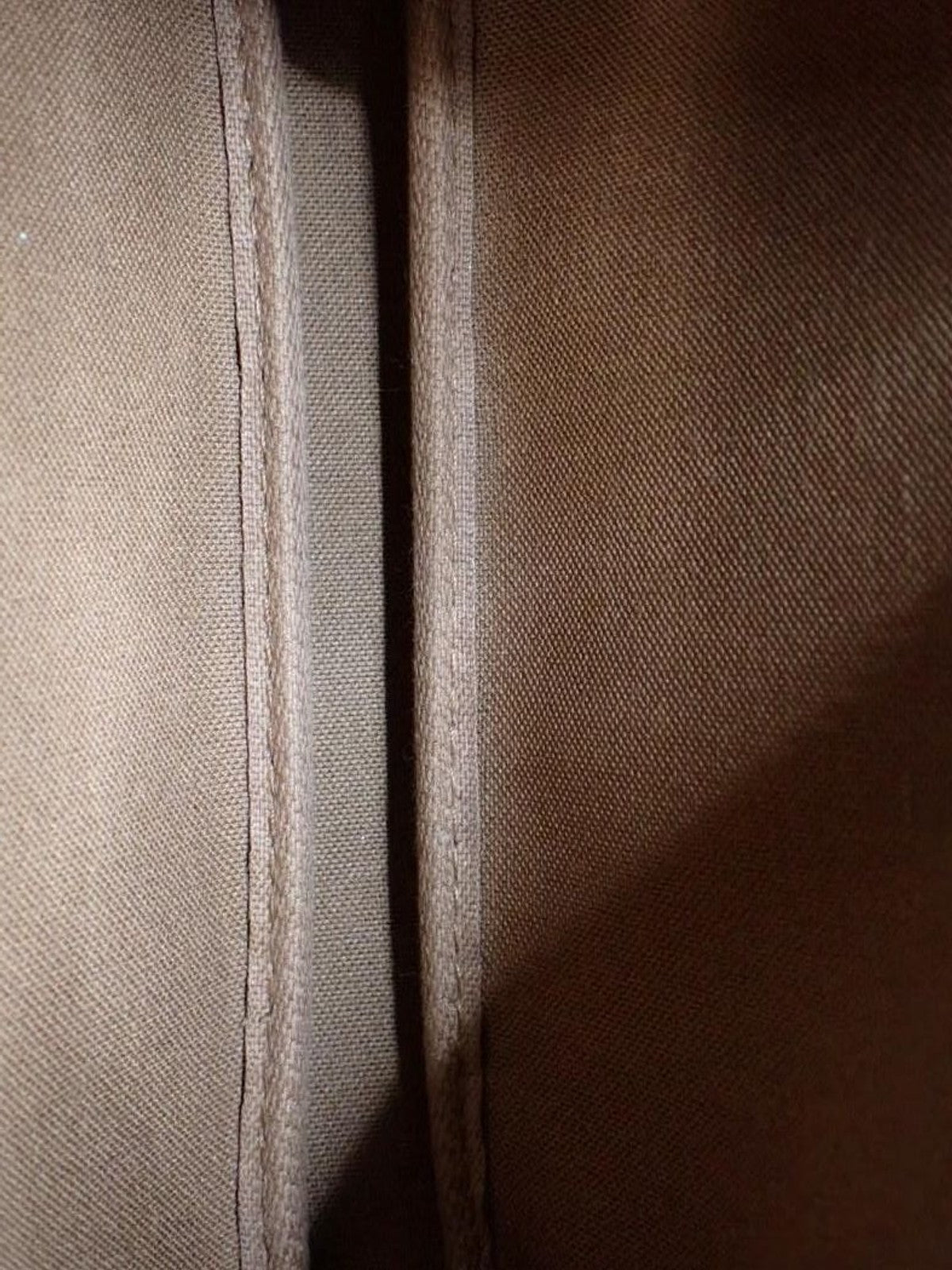 Accessories Pochette