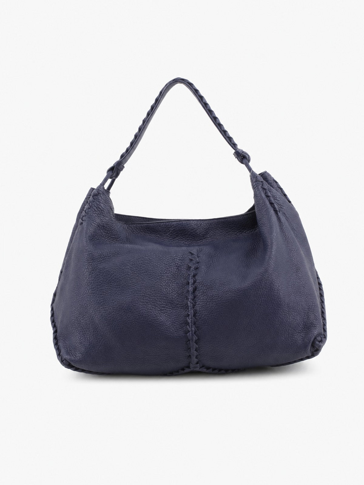 Bottega Veneta Shoulder Bag