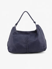Bottega Veneta Shoulder Bag