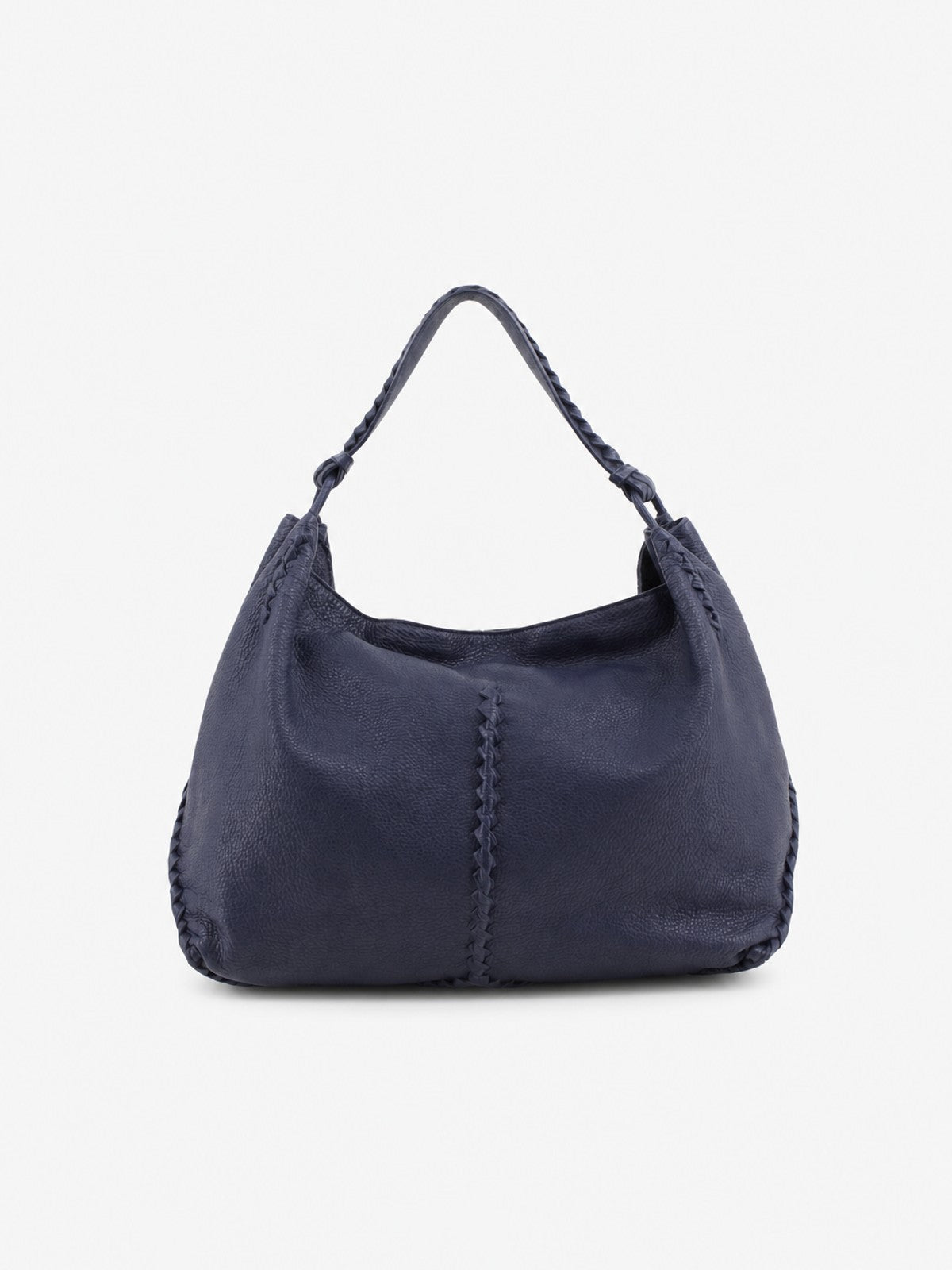 Bottega Veneta Shoulder Bag