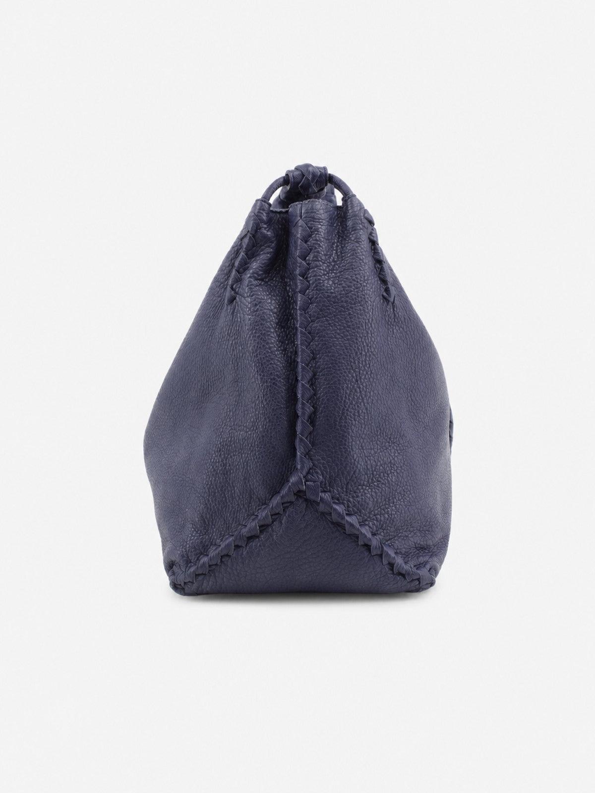 Bottega Veneta Shoulder Bag