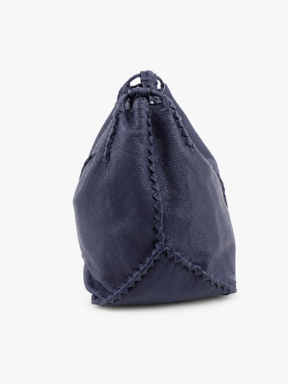Bottega Veneta Shoulder Bag