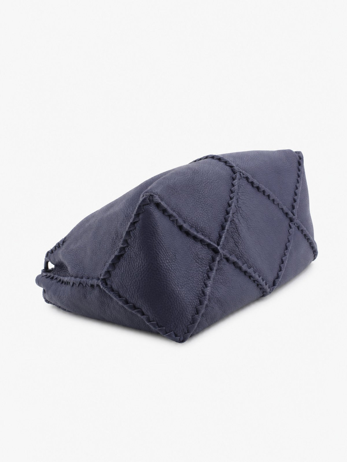Bottega Veneta Shoulder Bag