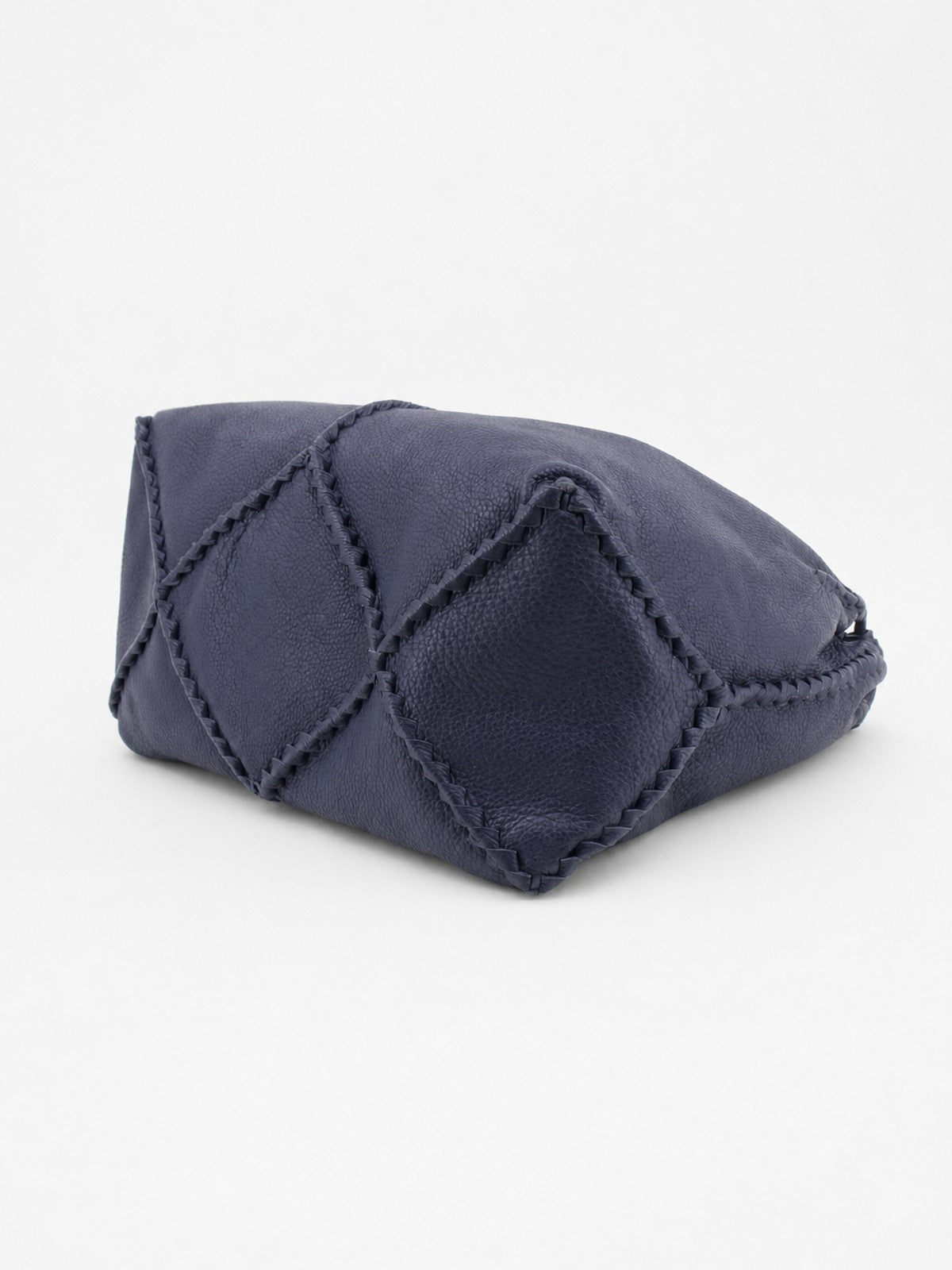 Bottega Veneta Shoulder Bag