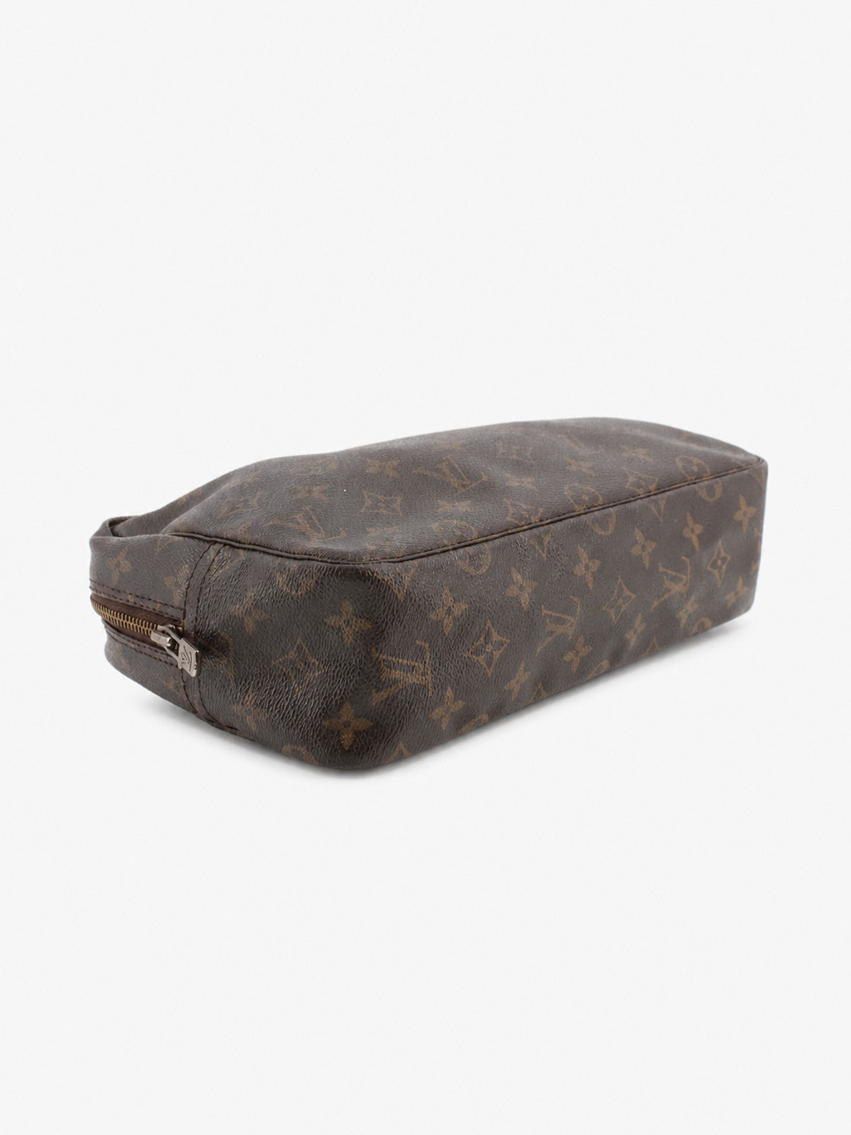 Louis Vuitton Cosmetic pouch