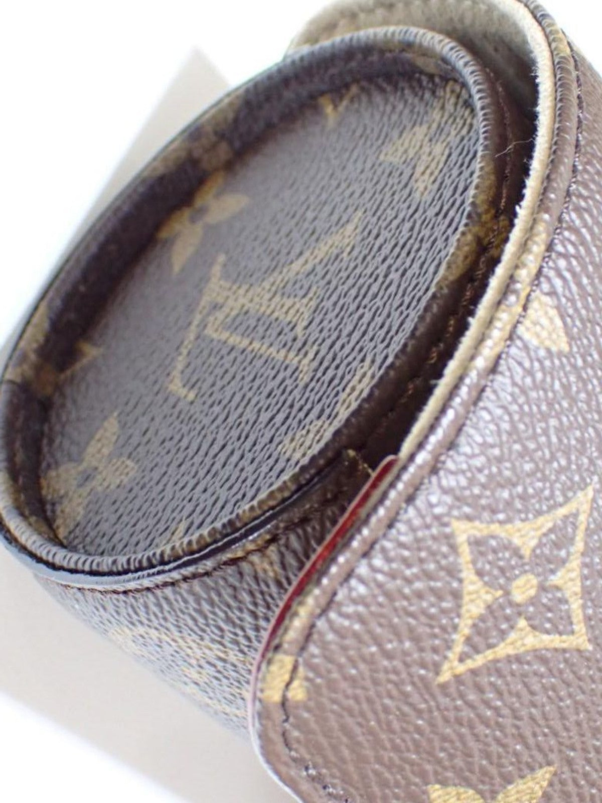Pouch