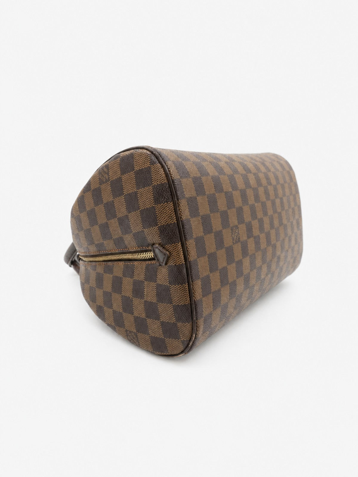 Louis Vuitton Riviera MM