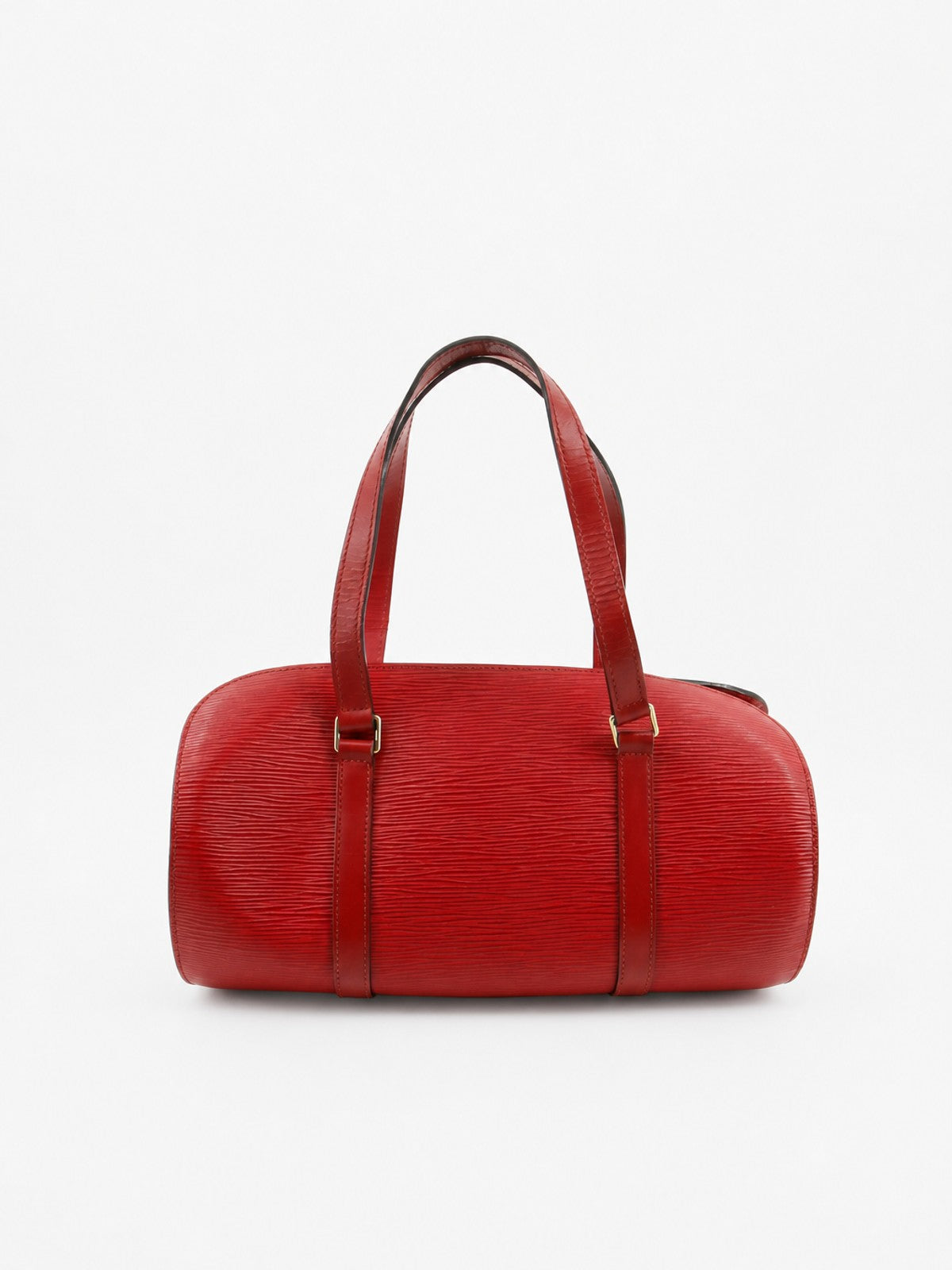 Louis Vuitton Soufflot MM