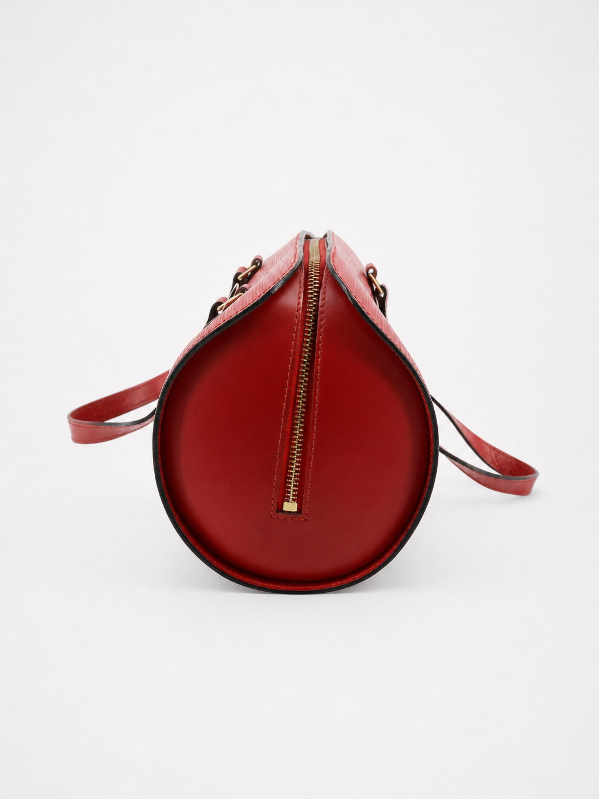 Louis Vuitton Soufflot MM
