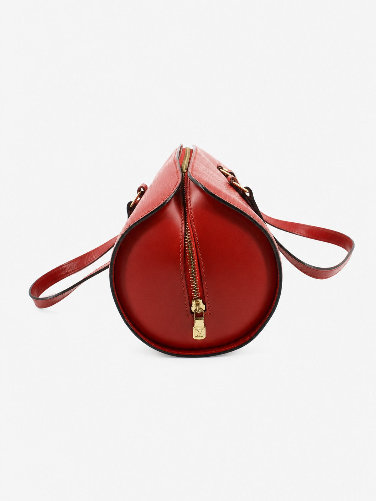 Louis Vuitton Soufflot MM