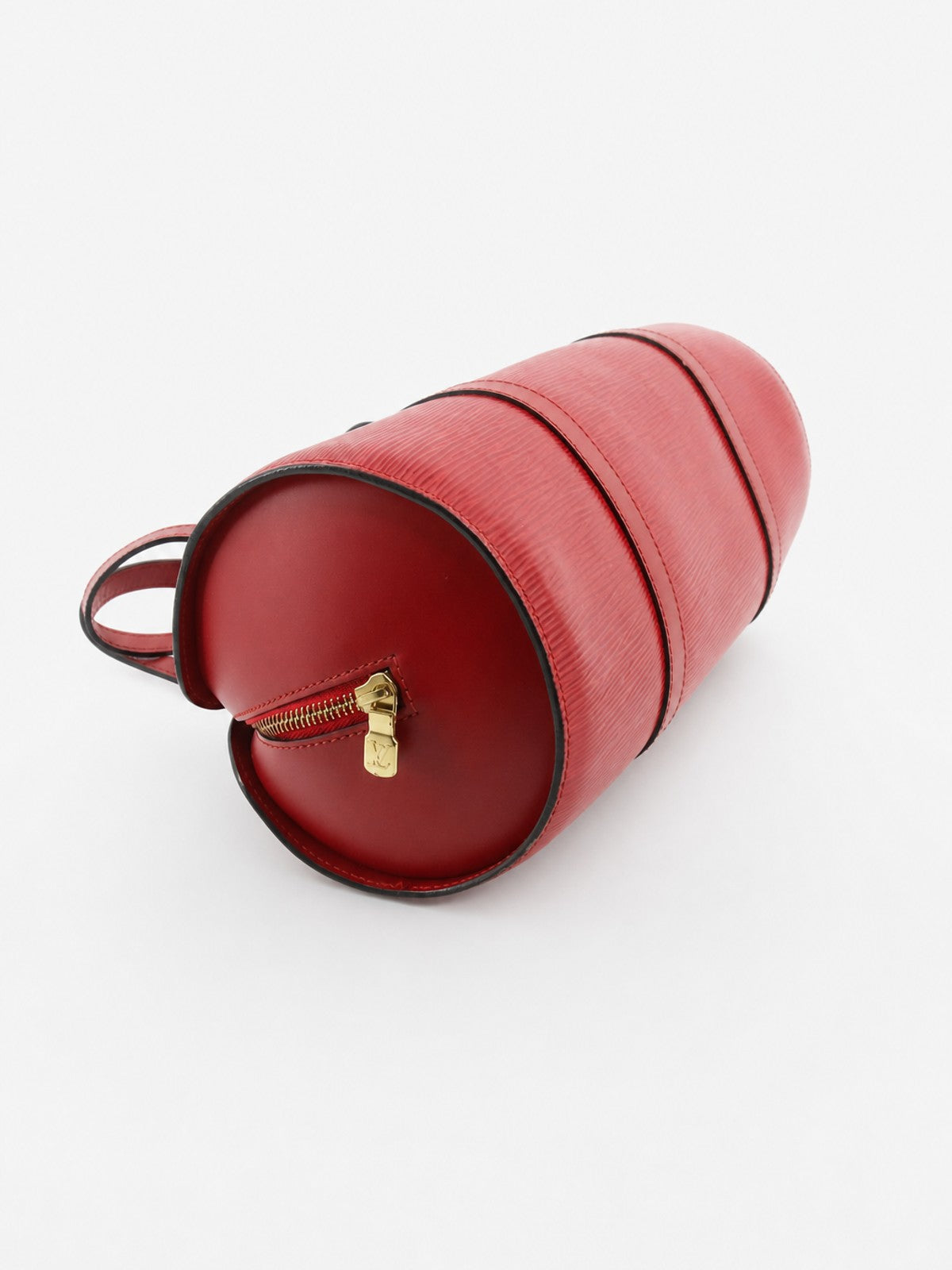 Louis Vuitton Soufflot MM
