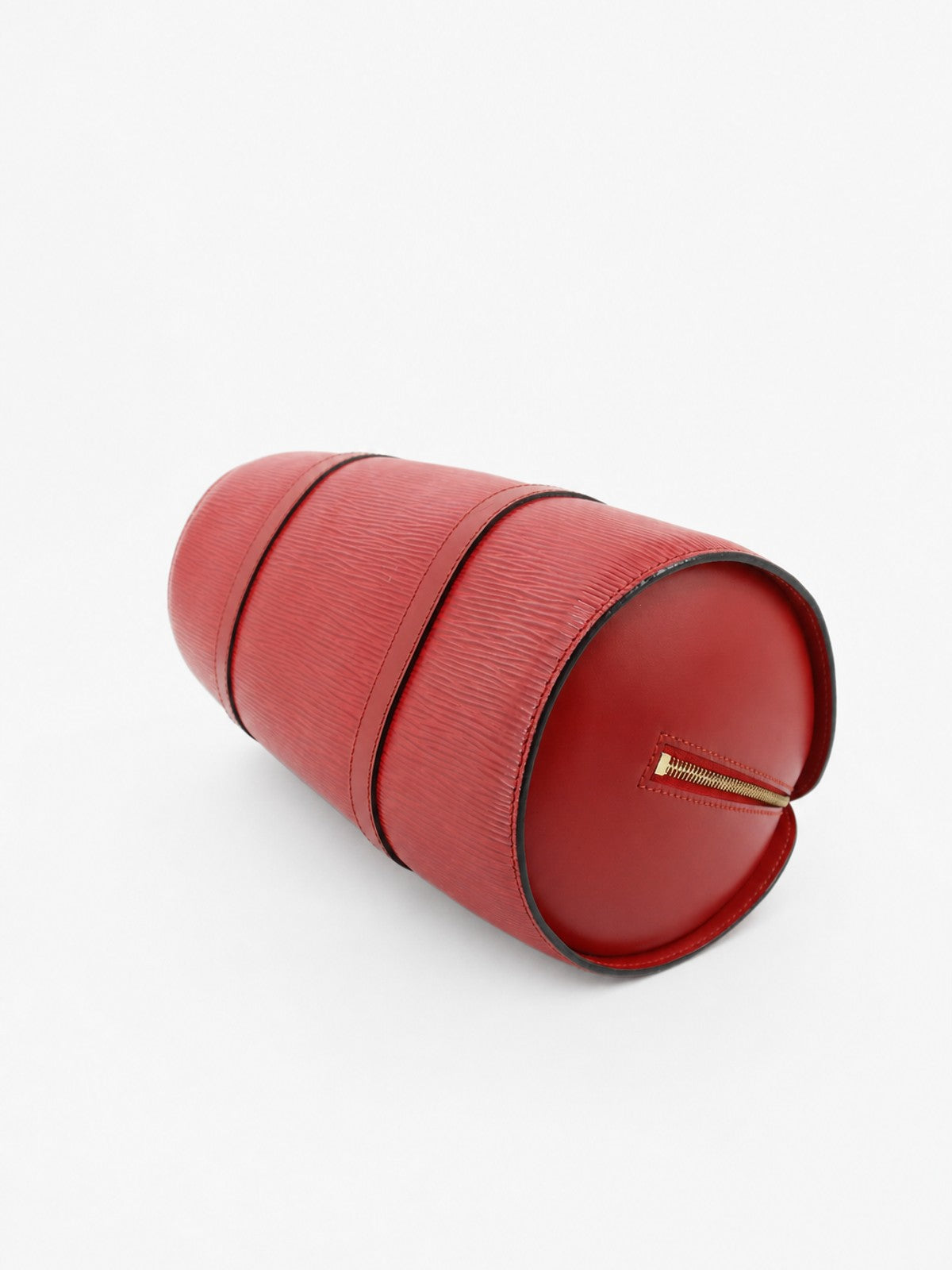 Louis Vuitton Soufflot MM