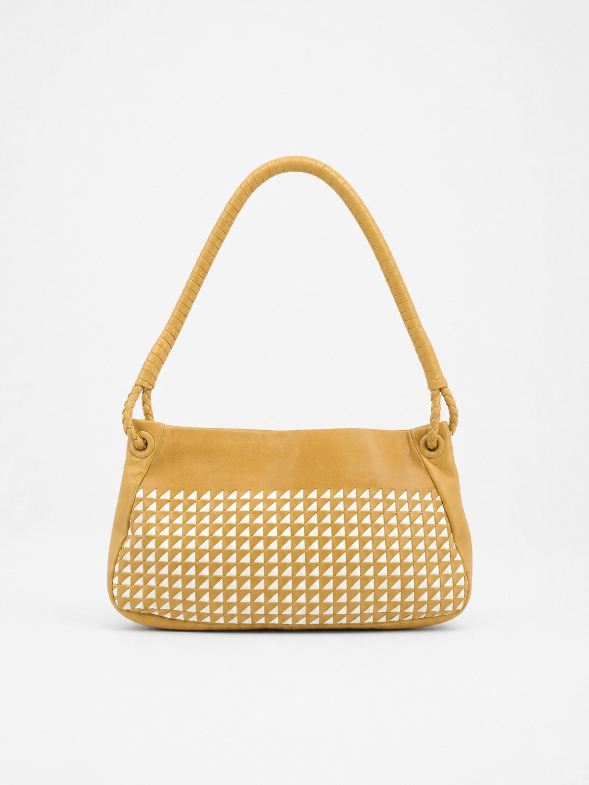 Bottega Veneta Shoulder Bag