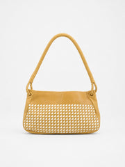 Bottega Veneta Shoulder Bag