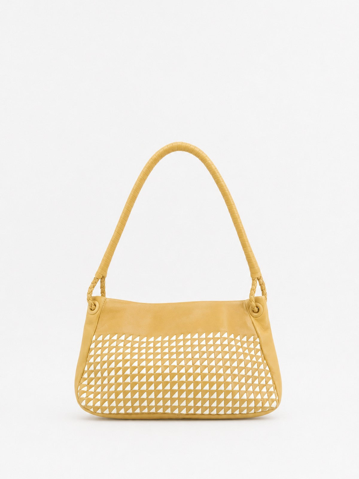 Bottega Veneta Shoulder Bag