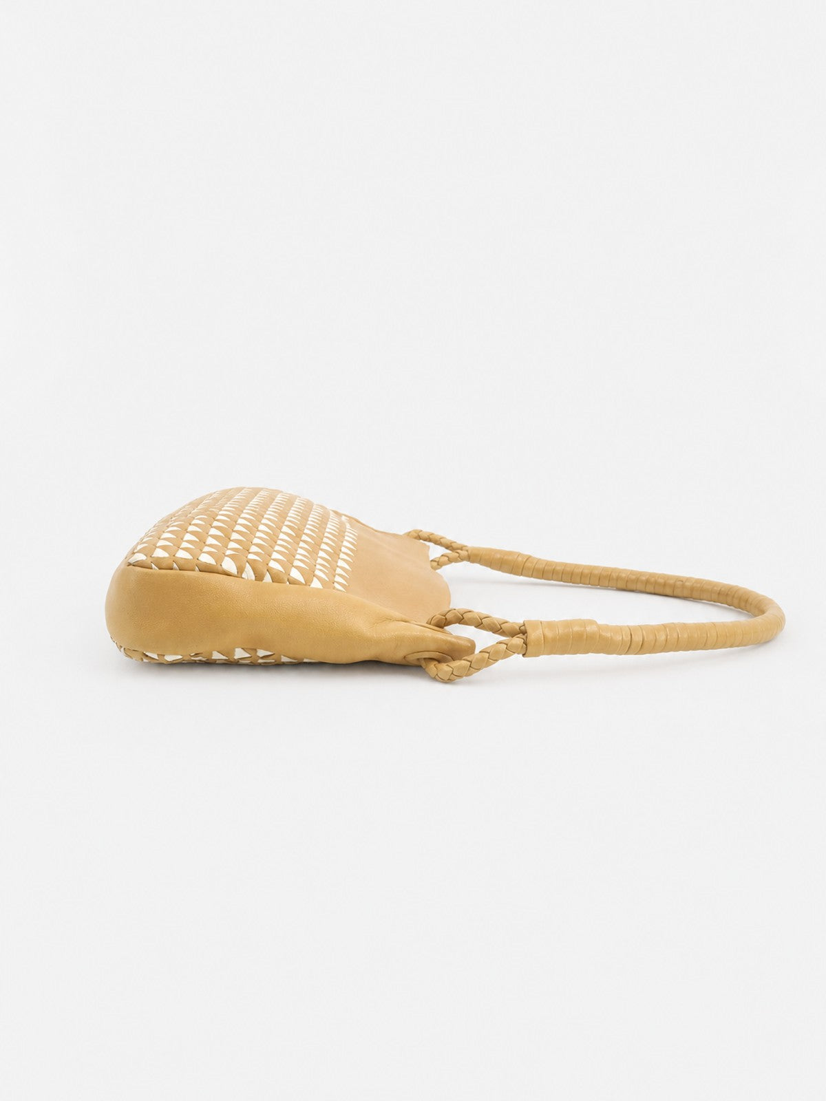 Bottega Veneta Shoulder Bag