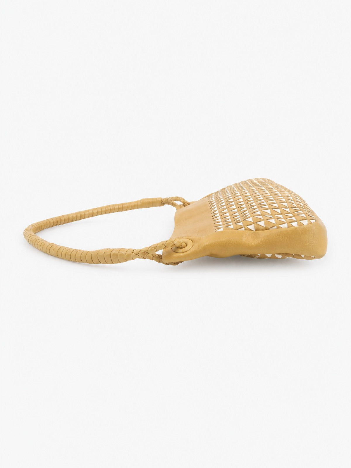 Bottega Veneta Shoulder Bag