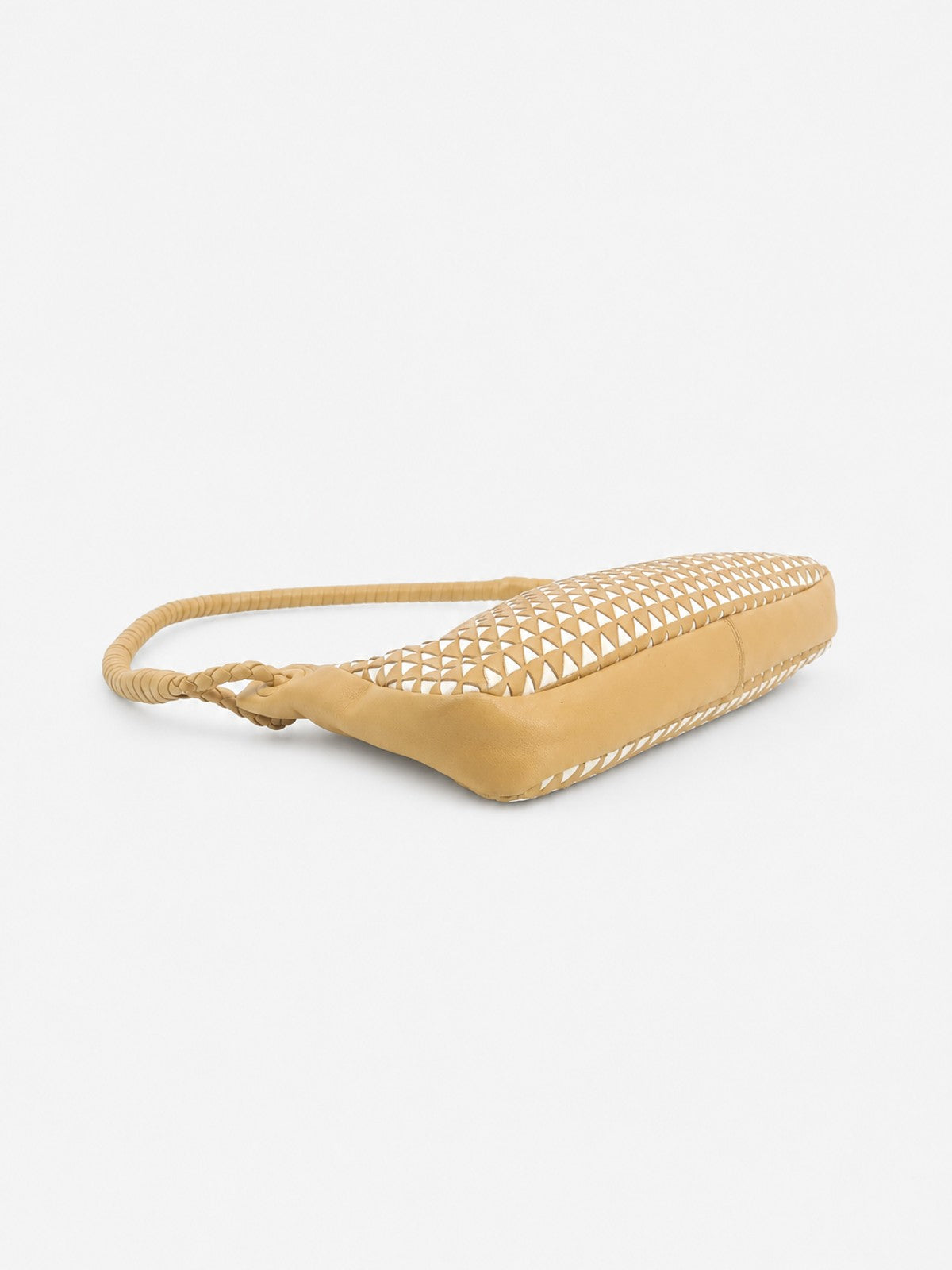 Bottega Veneta Shoulder Bag