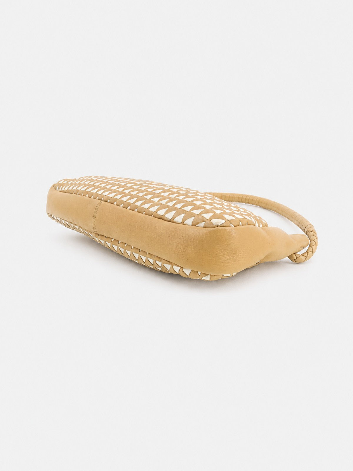 Bottega Veneta Shoulder Bag