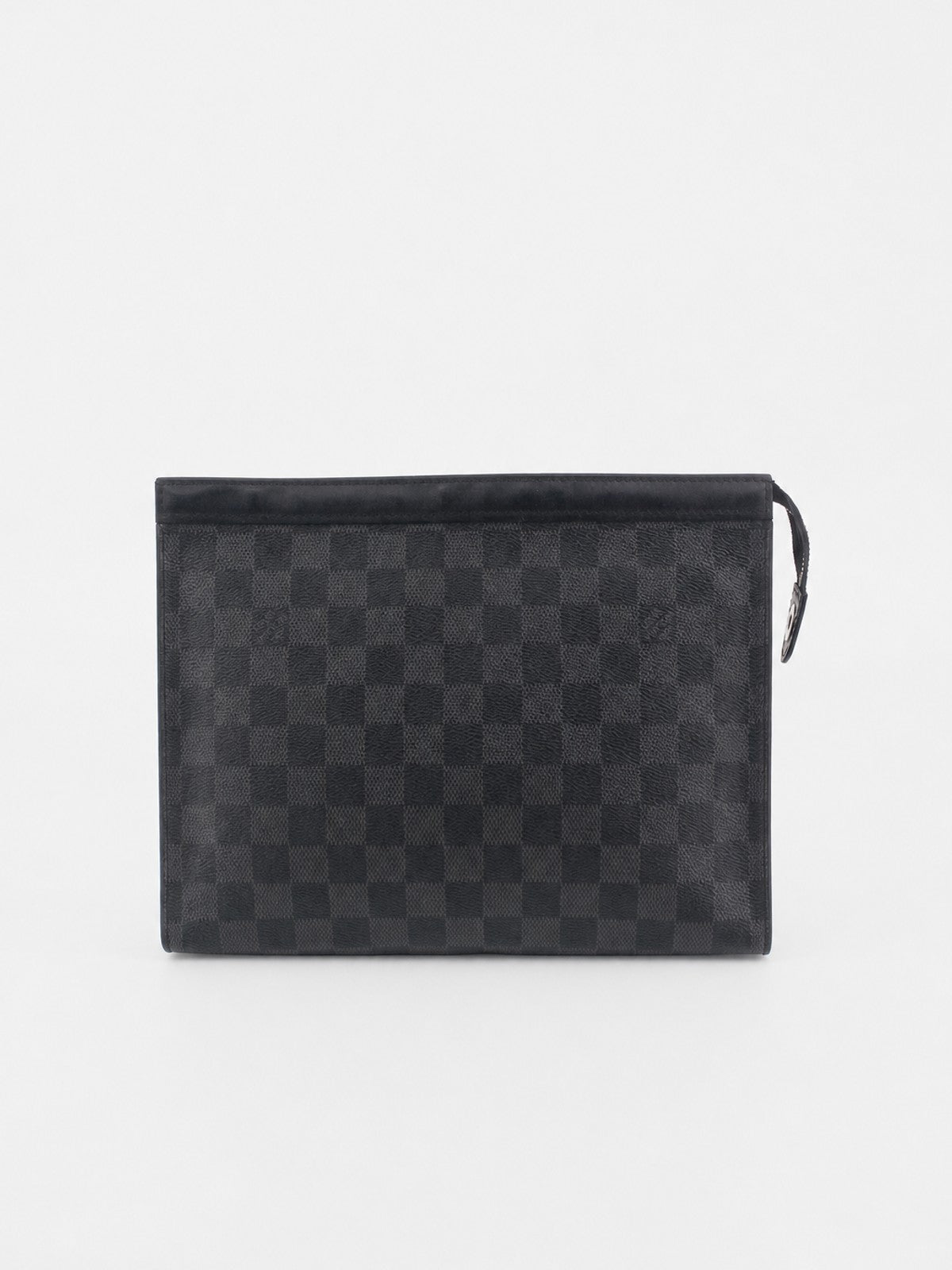 Louis Vuitton Pochette Voyage MM