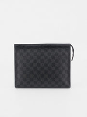 Louis Vuitton Pochette Voyage MM