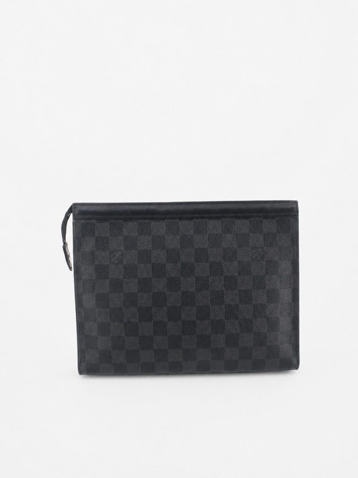 Louis Vuitton Pochette Voyage MM
