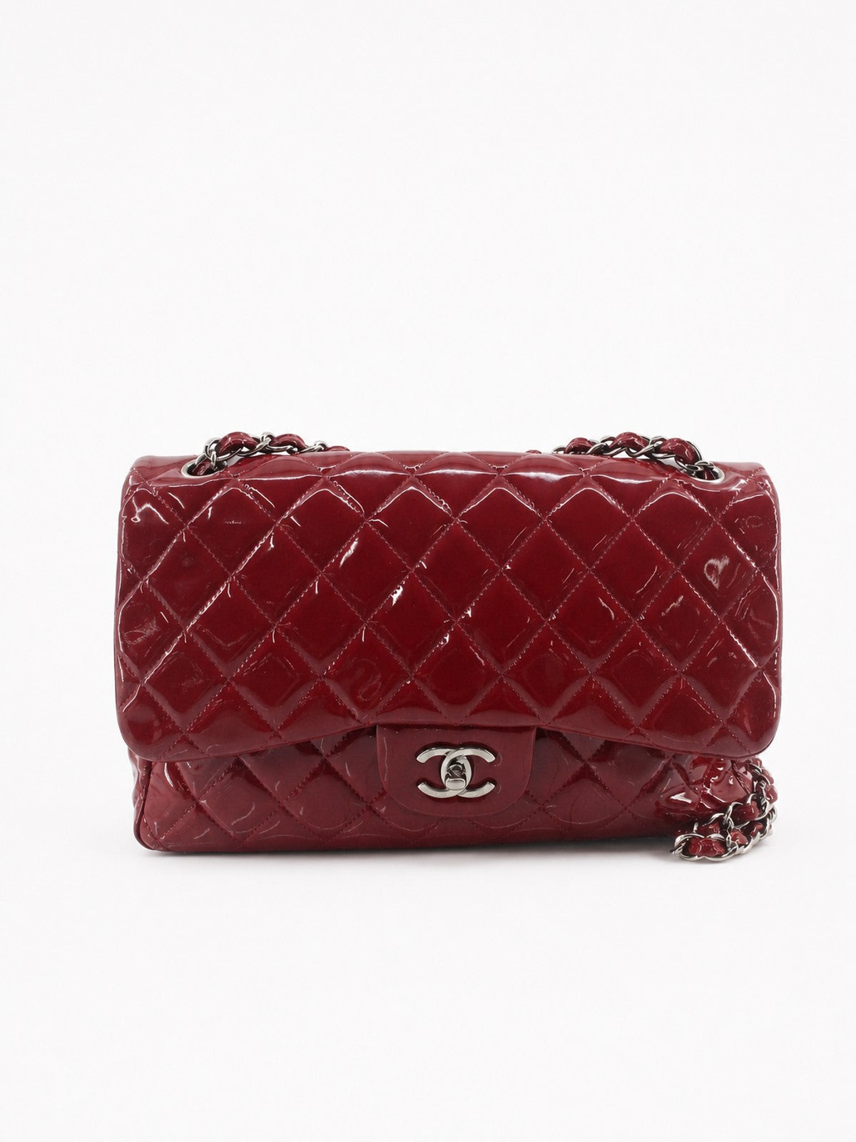 Maxi Classic Flap