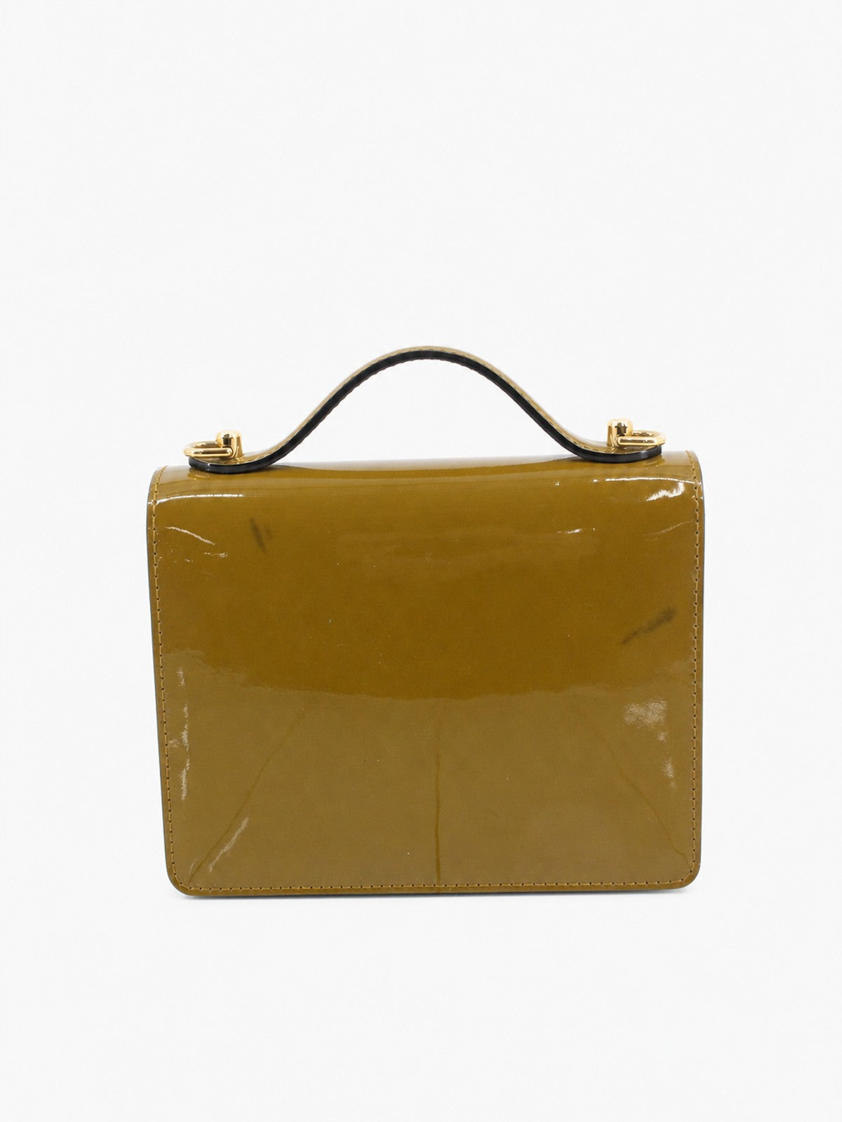 Hand bag