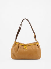 Miu Miu Shoulder Bag