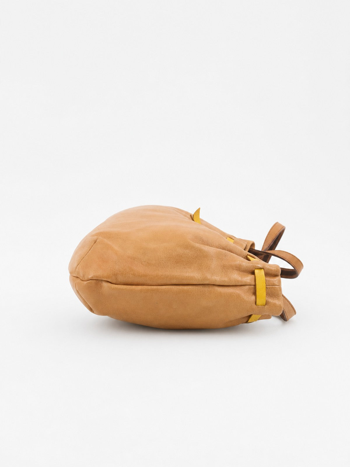 Miu Miu Shoulder Bag