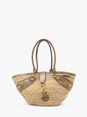 Miu Miu Shoulder Bag