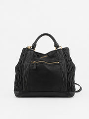 Miu Miu Tote Bag