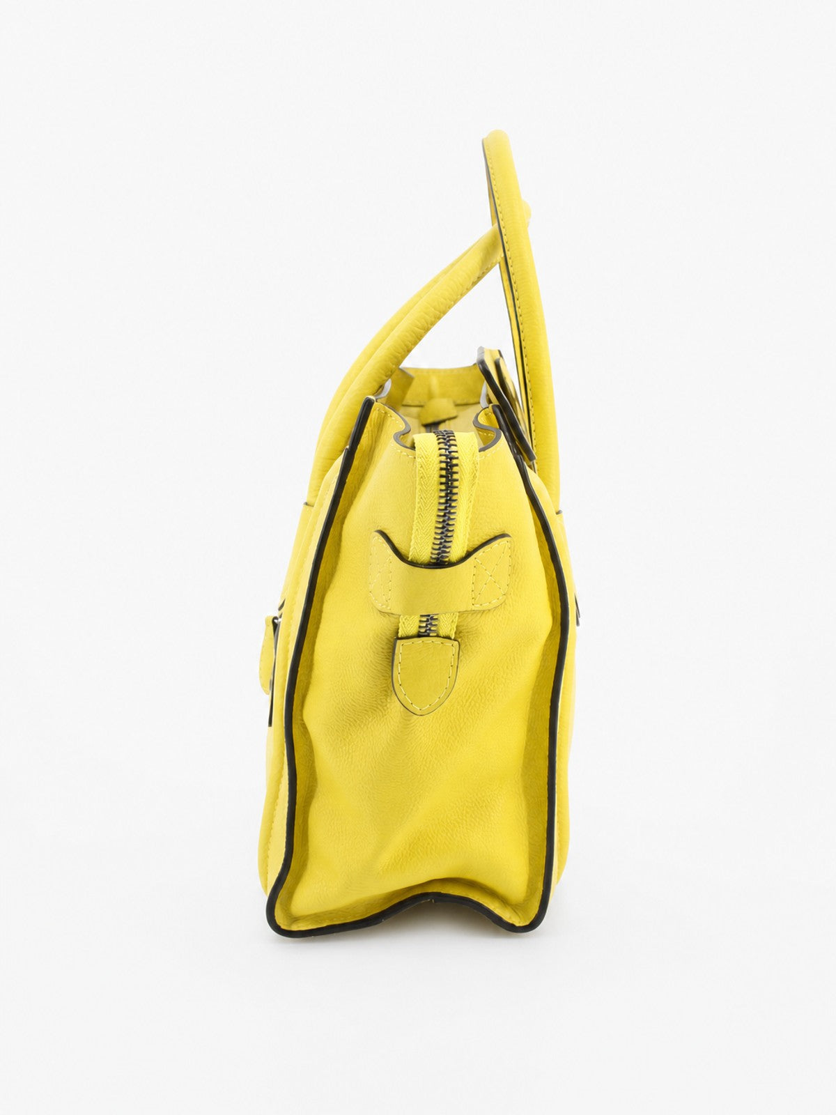 Small Luggage