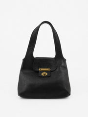 Miu Miu Shoulder Bag