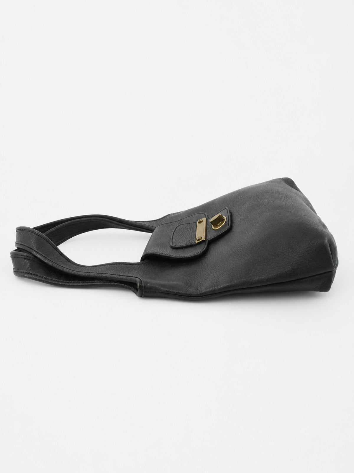 Miu Miu Shoulder Bag