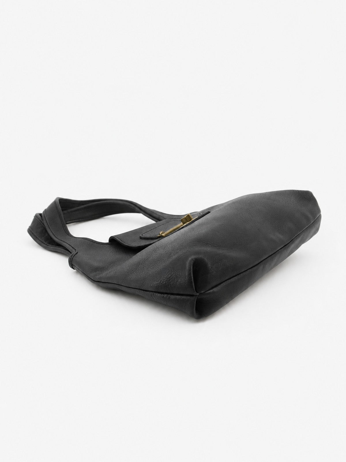 Miu Miu Shoulder Bag