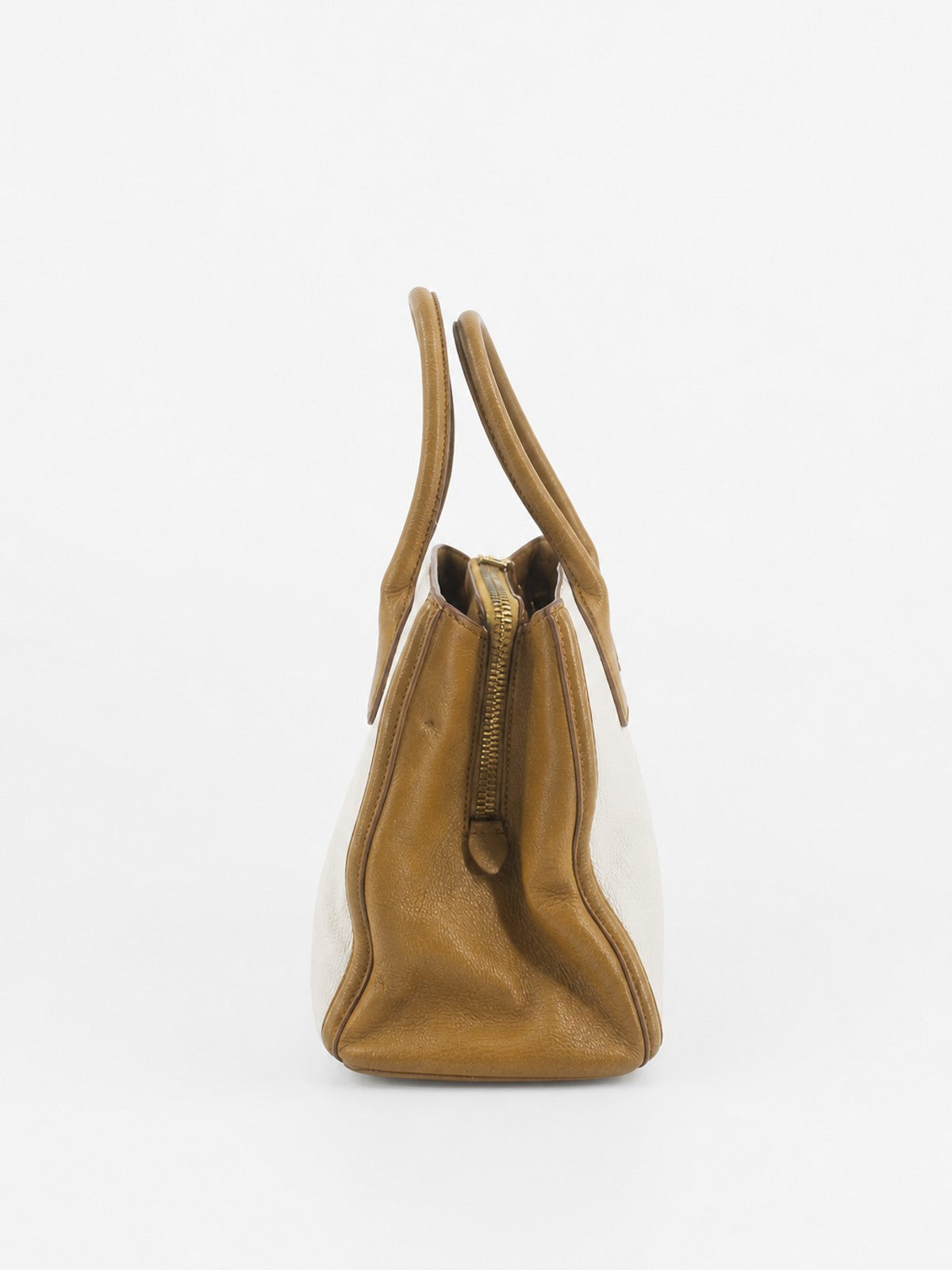Miu Miu Hand Bag