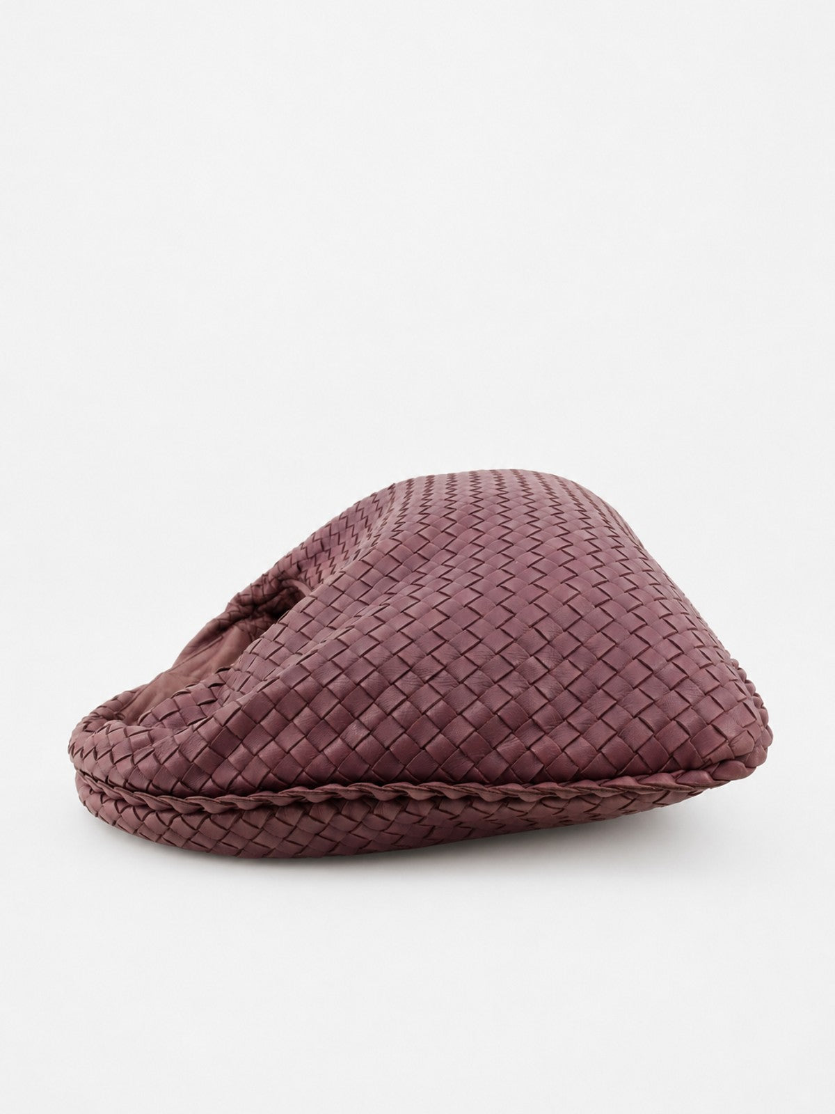 Bottega Veneta Large Hobo