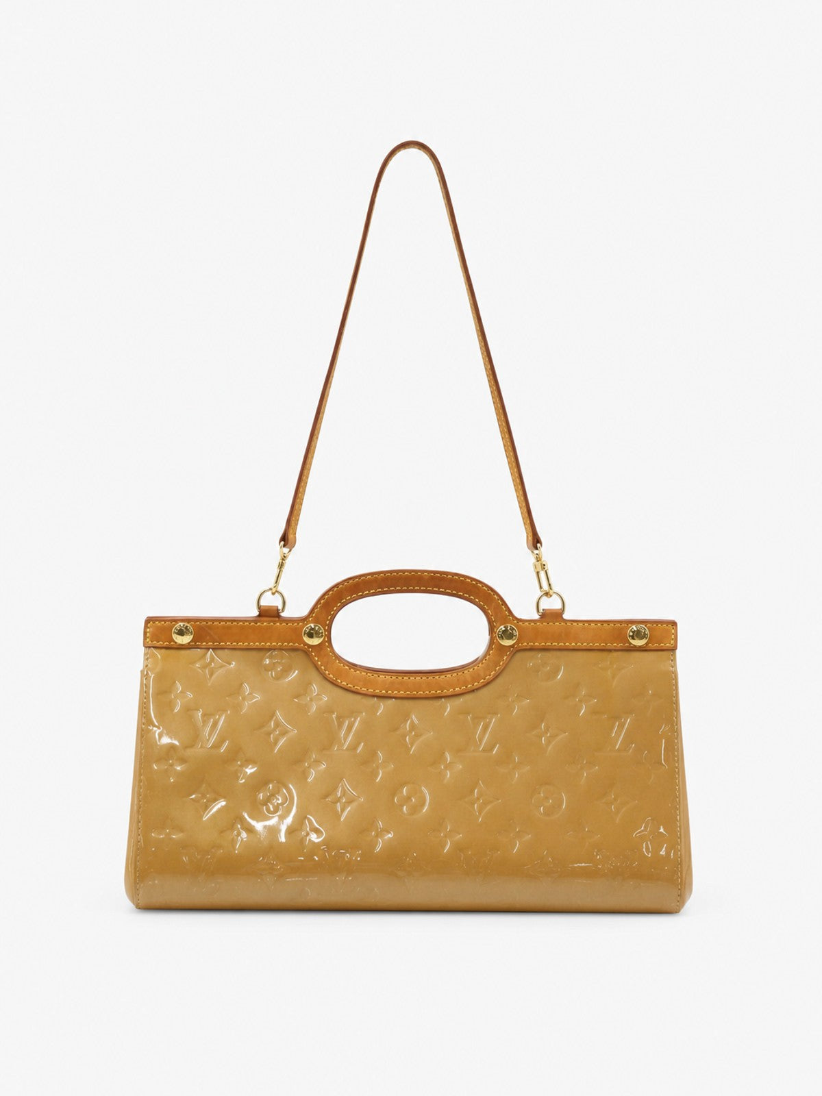Louis Vuitton Roxbury Drive