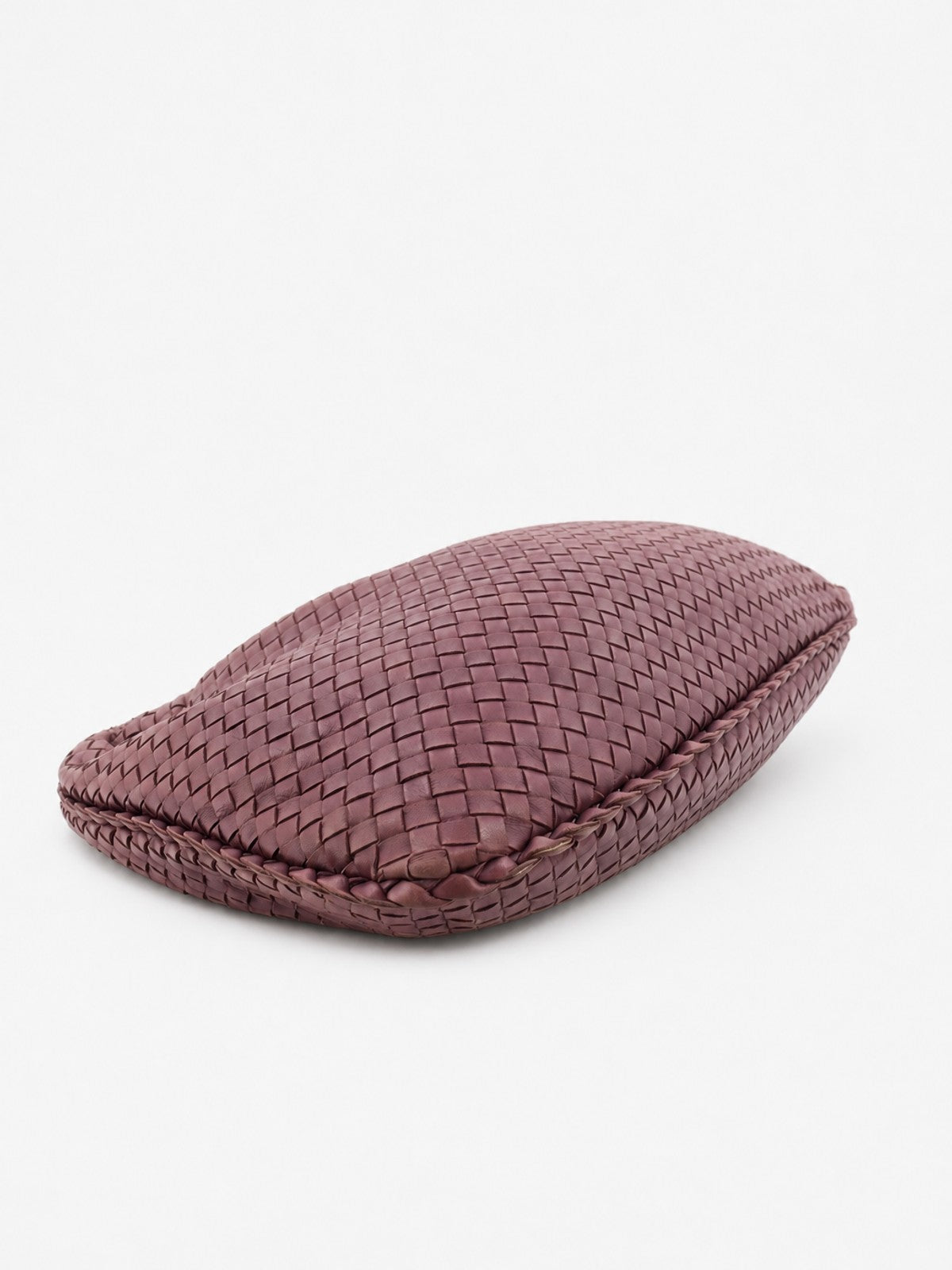 Bottega Veneta Large Hobo