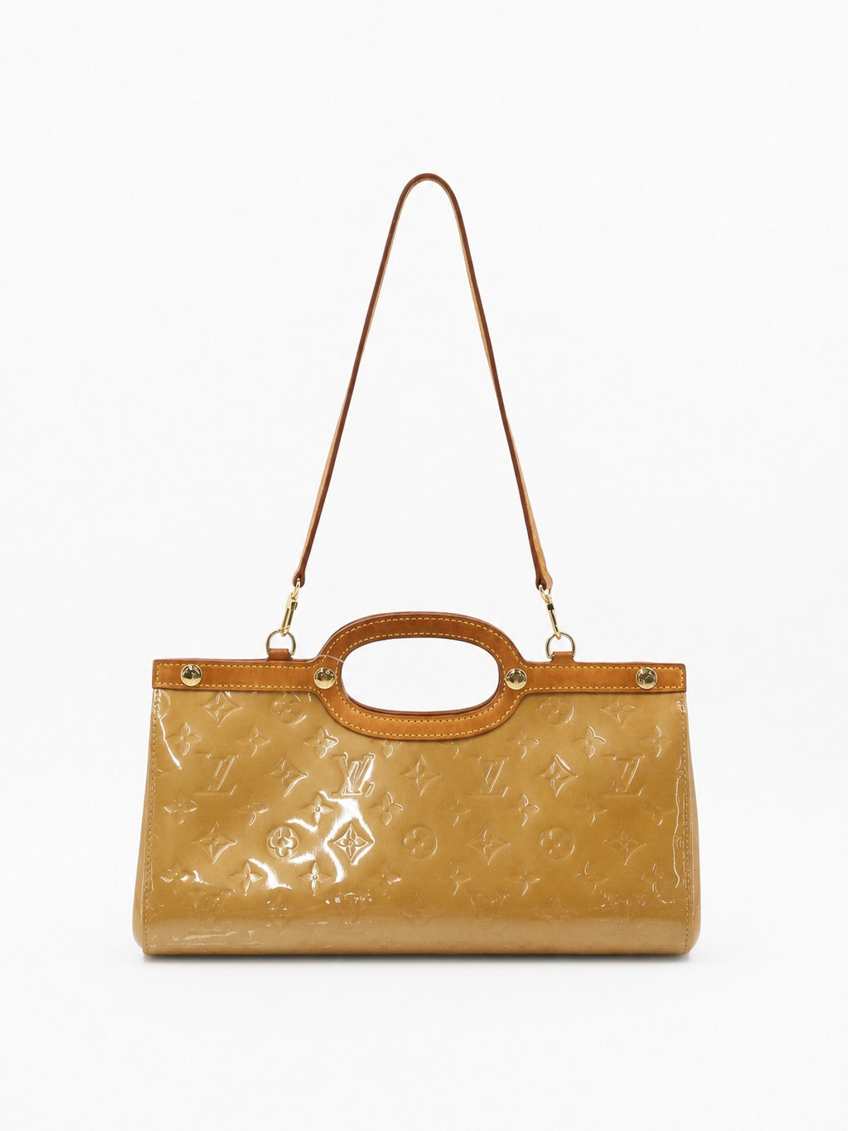 Louis Vuitton Roxbury Drive