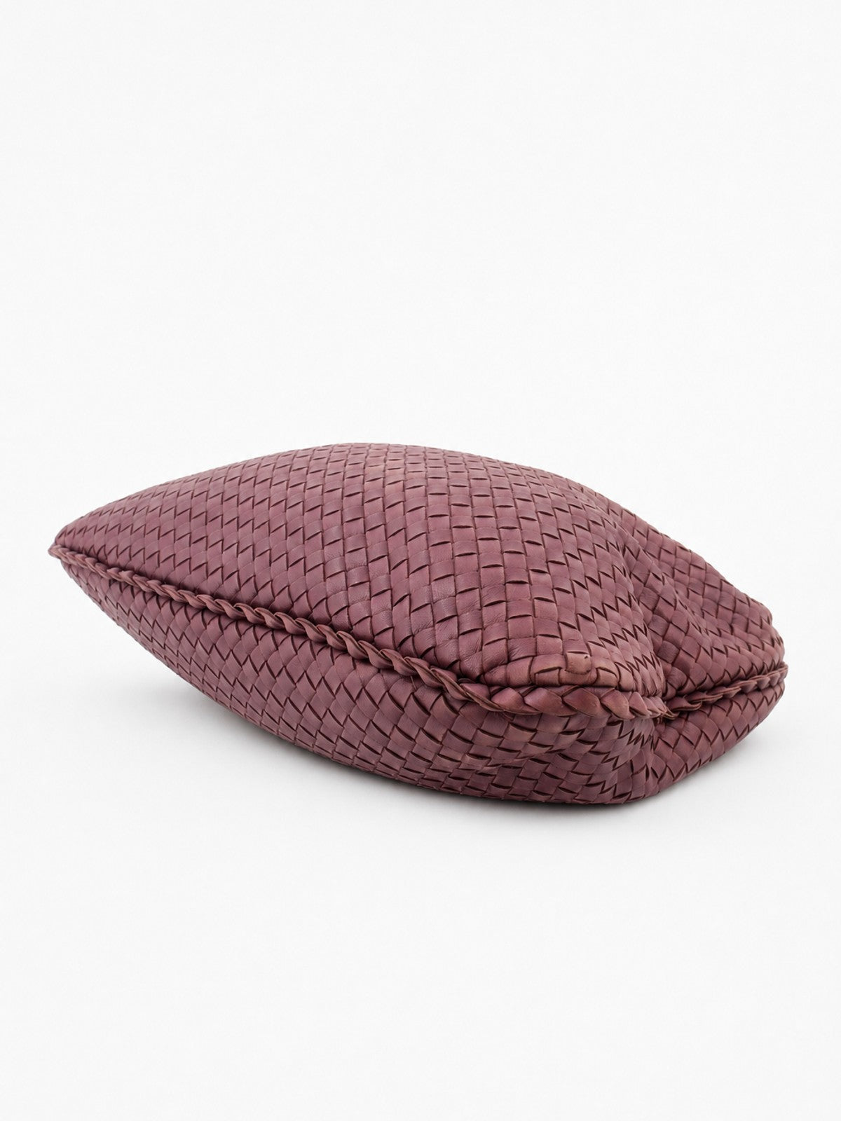 Bottega Veneta Large Hobo