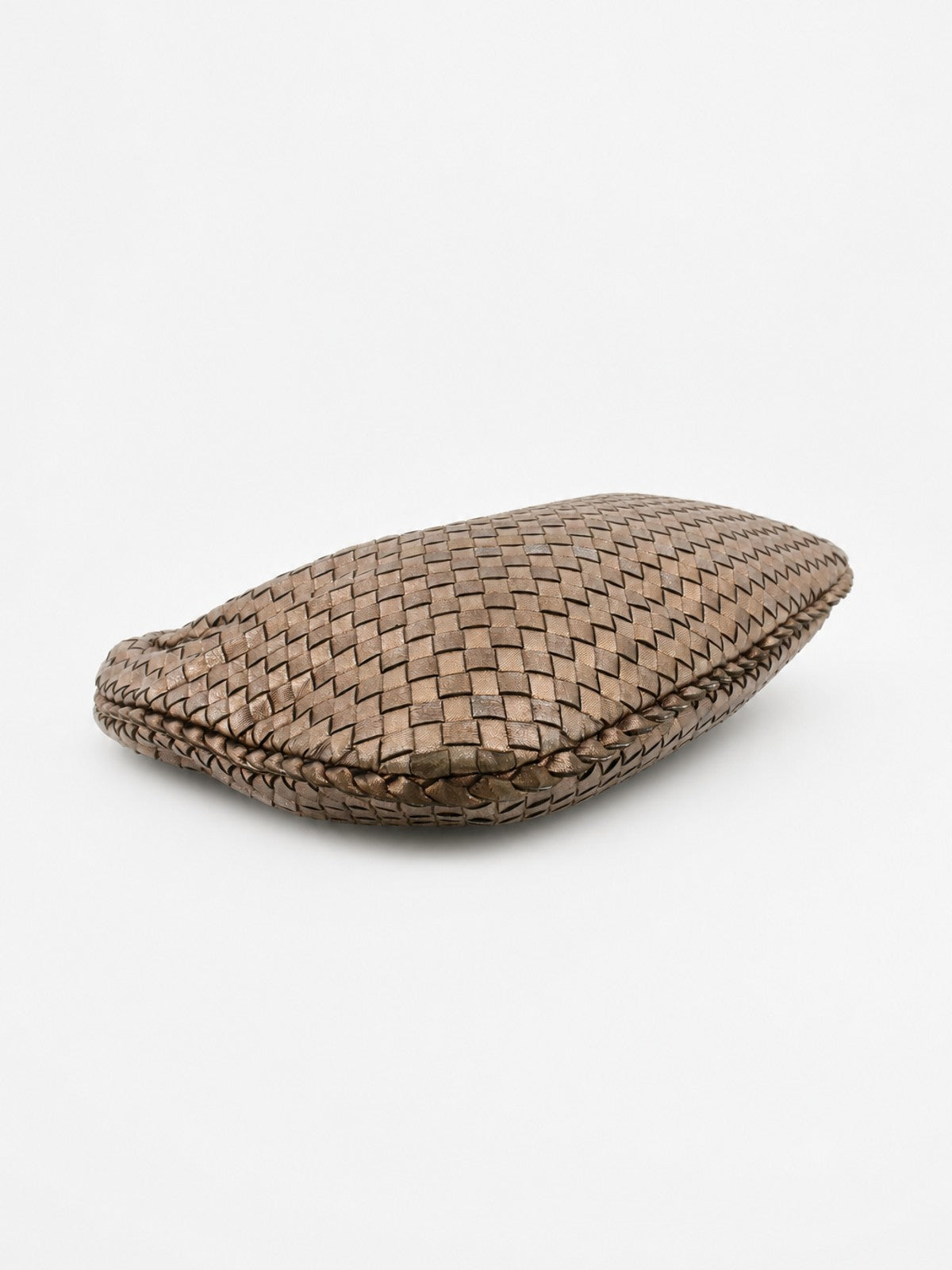 Bottega Veneta Medium Hobo