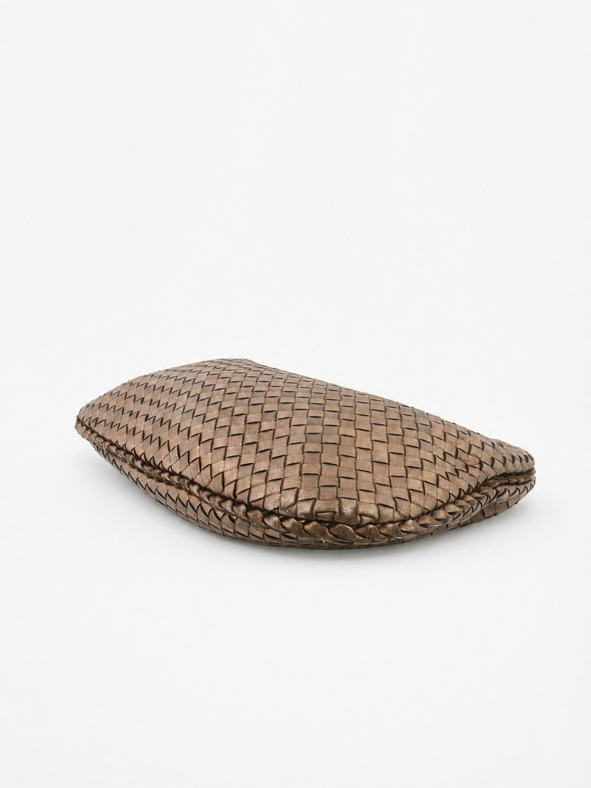 Bottega Veneta Medium Hobo