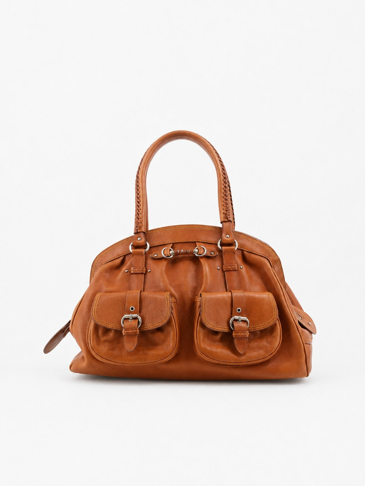 Christian Dior Shoulder Bag