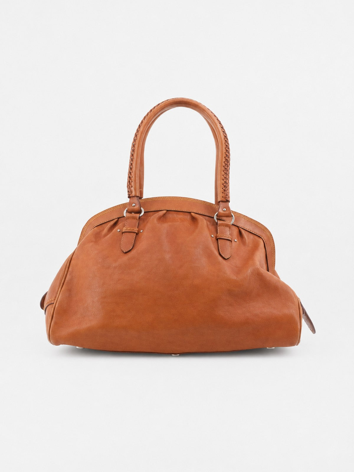 Christian Dior Shoulder Bag