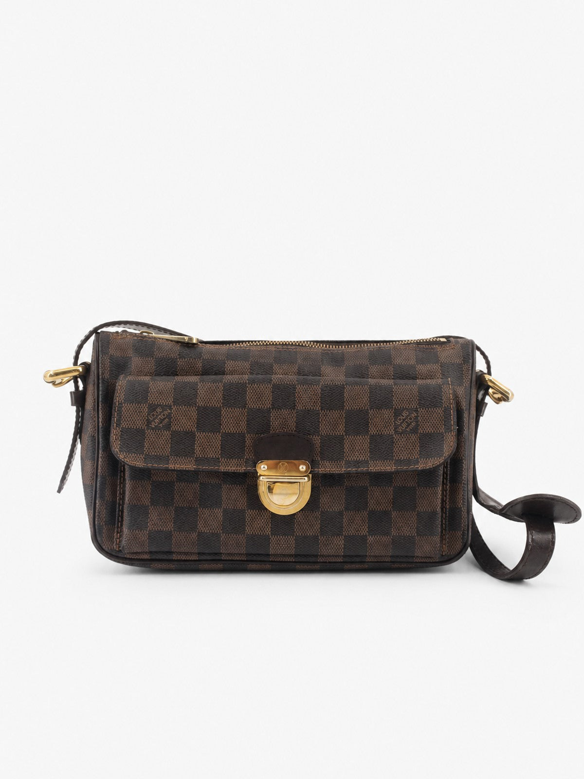 Louis Vuitton Ravello GM